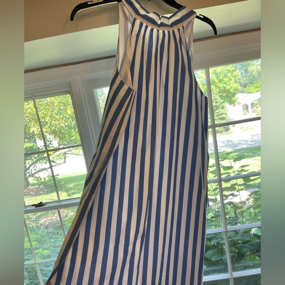 NWT J Crew Dress Size 4 - Picture 2 of 13